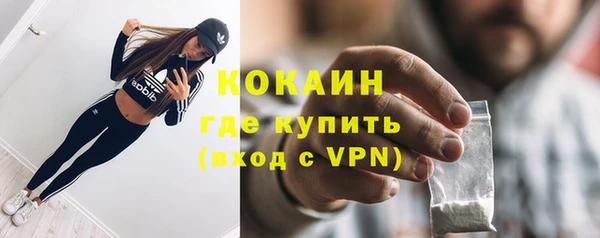 ешки Липки