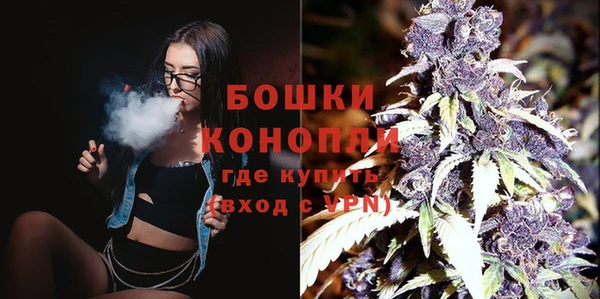 ешки Липки